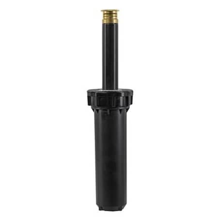 Orbit Orbit Professional Series 4 in. H Twin Half-Circle Pop-Up Spray Head 80314